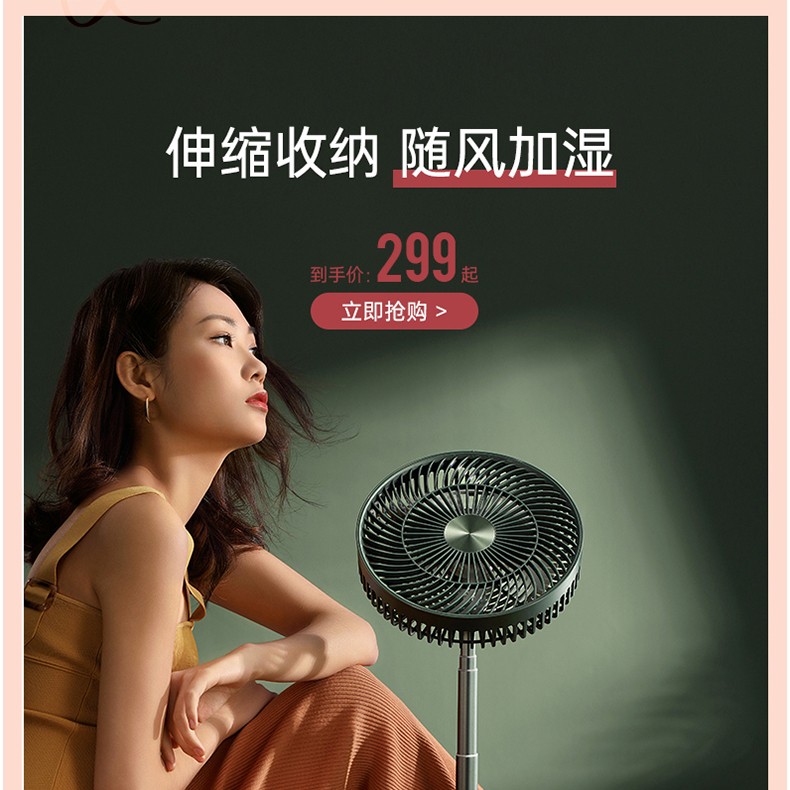 48 ③.jpg