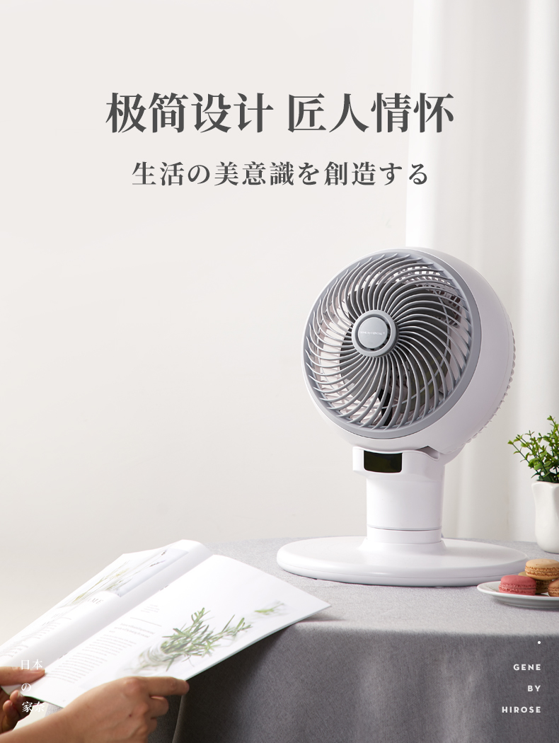 92 ④.jpg