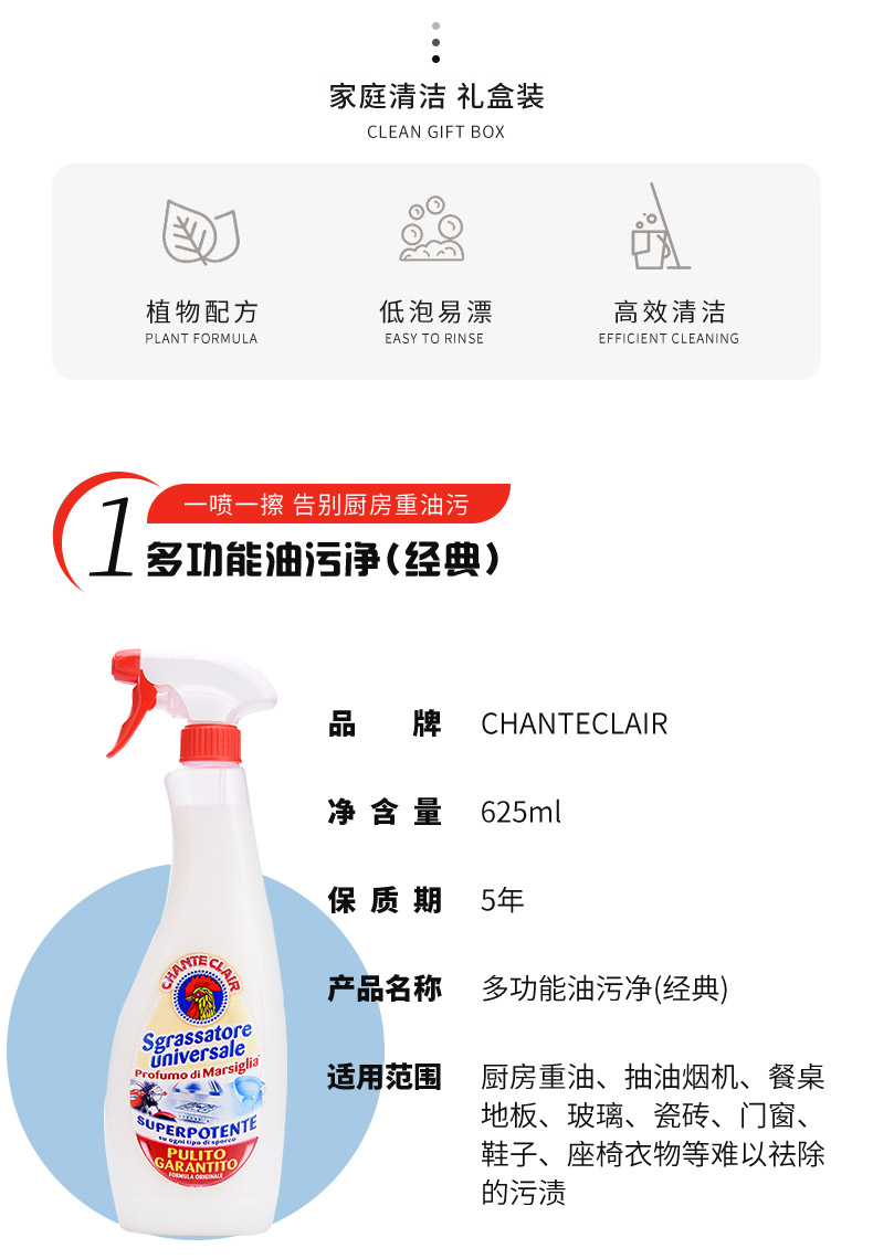 a8f544e998164c1d.jpg