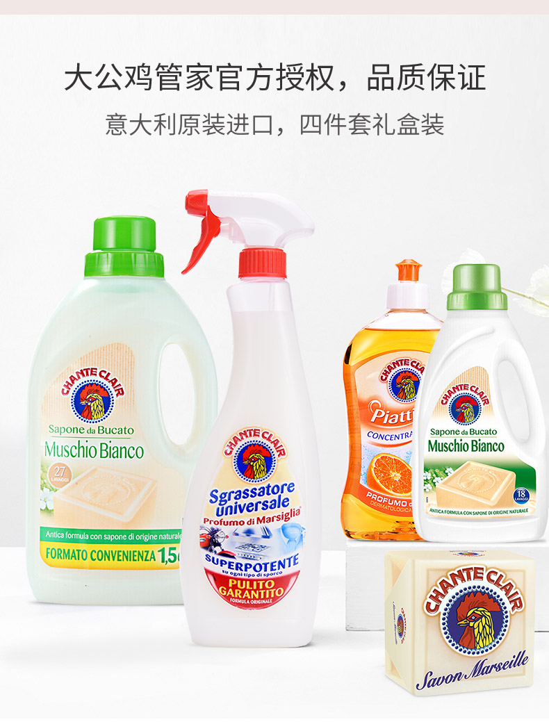 b6154a6a569baa4c.jpg