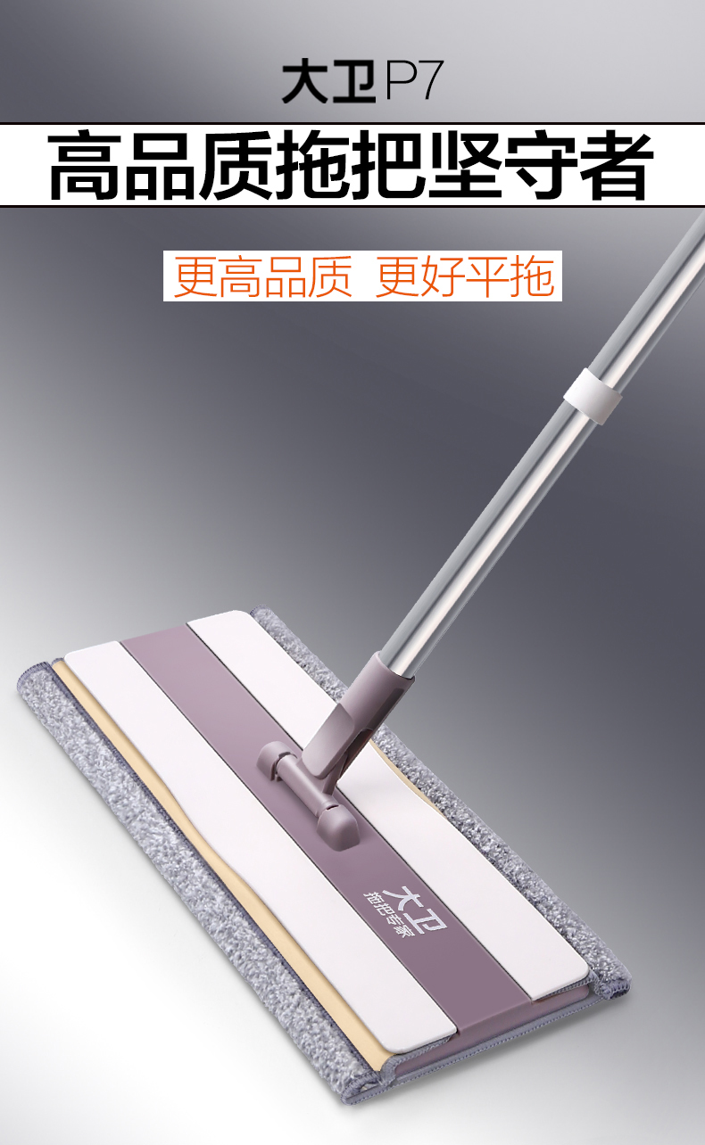 5be9384aNcc29dfe0.jpg