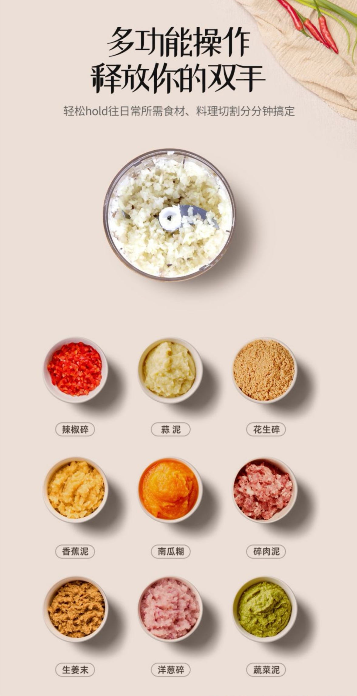 QQ图片20200824103506.jpg