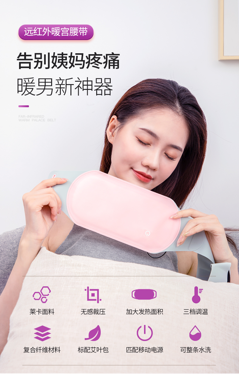 详情_01.jpg