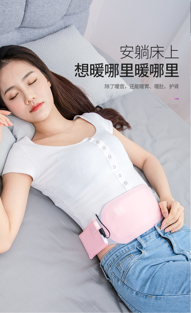 详情_06.jpg