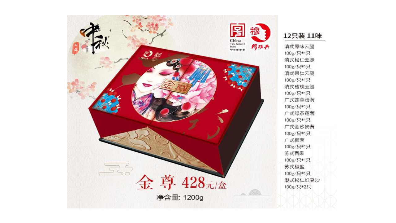 幻灯片30.jpg