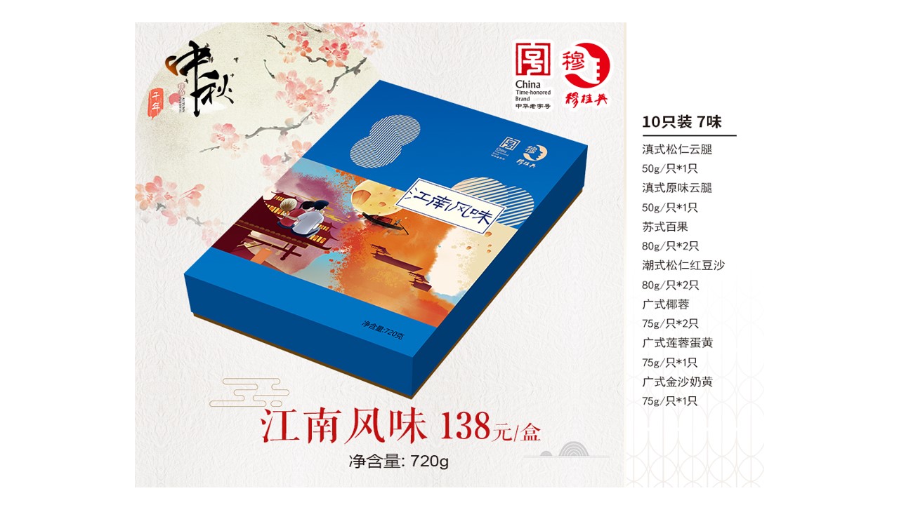 幻灯片39.jpg