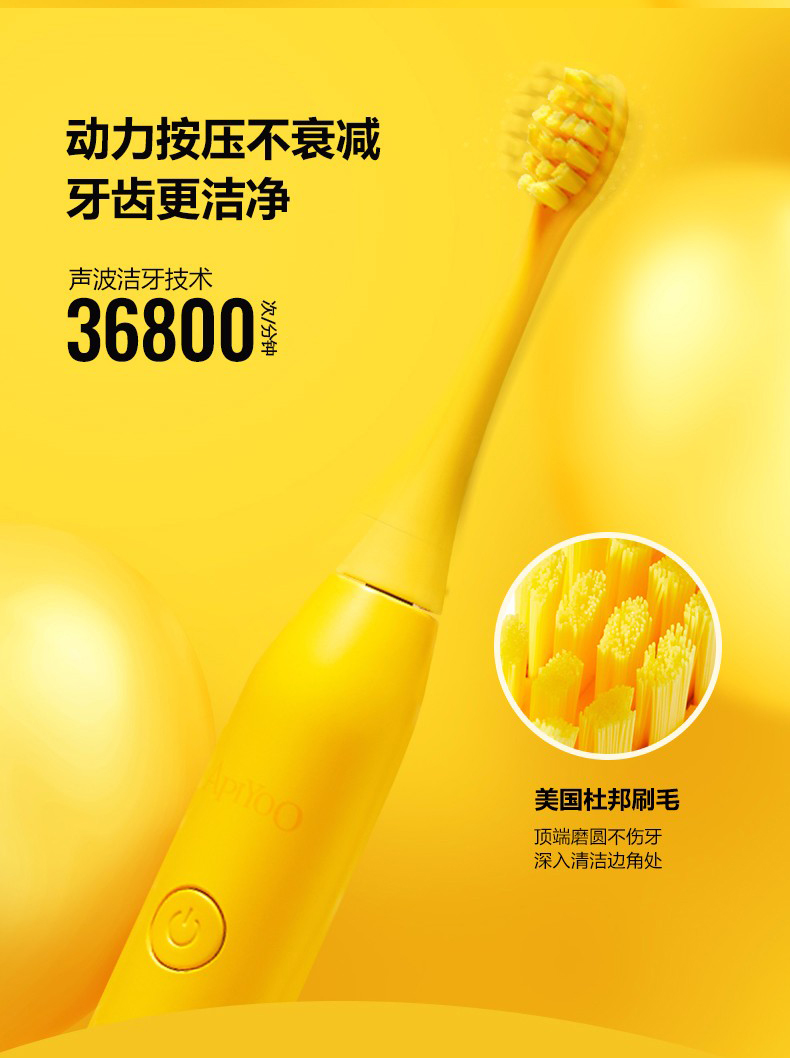 42 ④.jpg