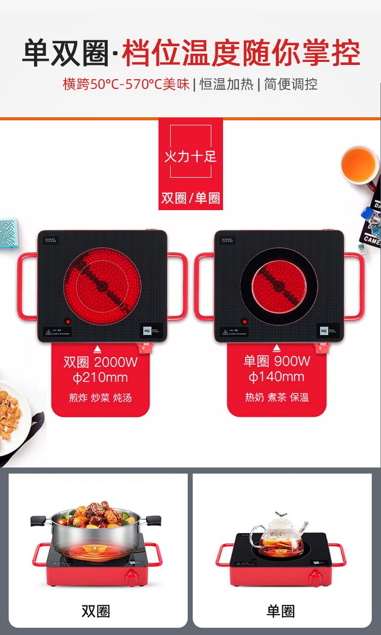 55 ④.jpg