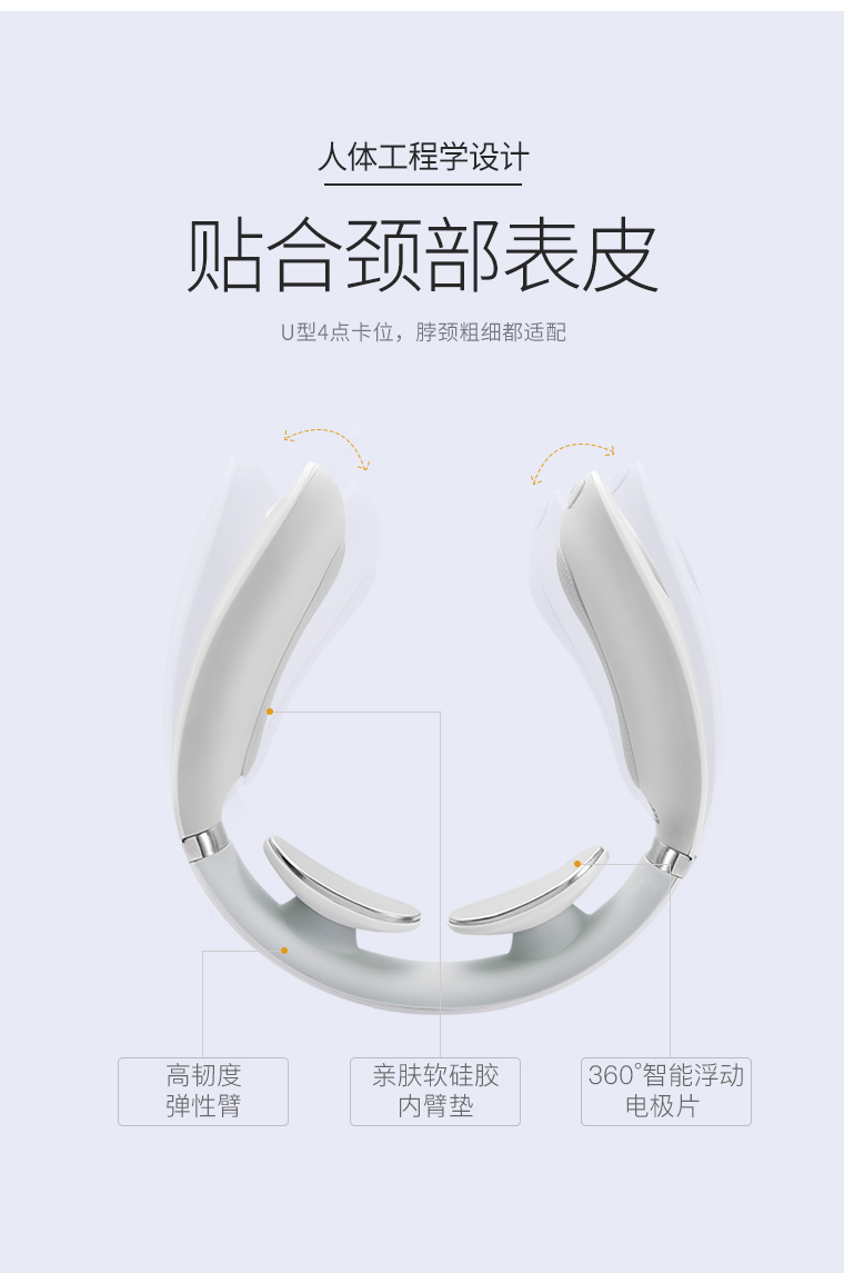 005fb9a43ed00240.jpg